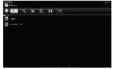 EASYTONE T95 Mini Android Box with 2GB RAM 2