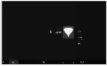 EASYTONE T95 Mini Android Box with 2GB RAM 3