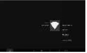 EASYTONE T95 Mini Android Box with 2GB RAM 4