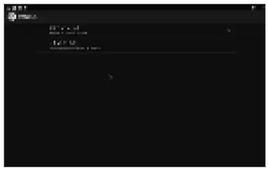 EASYTONE T95 Mini Android Box with 2GB RAM 5