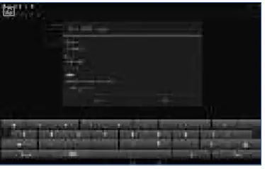 EASYTONE T95 Mini Android Box with 2GB RAM 6