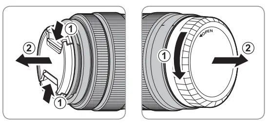 FUJIFILM-GF45-WR-Lightweight-Zoom-Lens-for-GFX-System-2