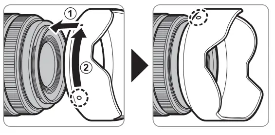 FUJIFILM-GF45-WR-Lightweight-Zoom-Lens-for-GFX-System-3