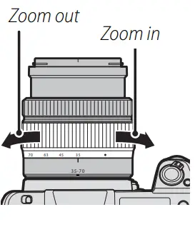 FUJIFILM-GF45-WR-Lightweight-Zoom-Lens-for-GFX-System-5