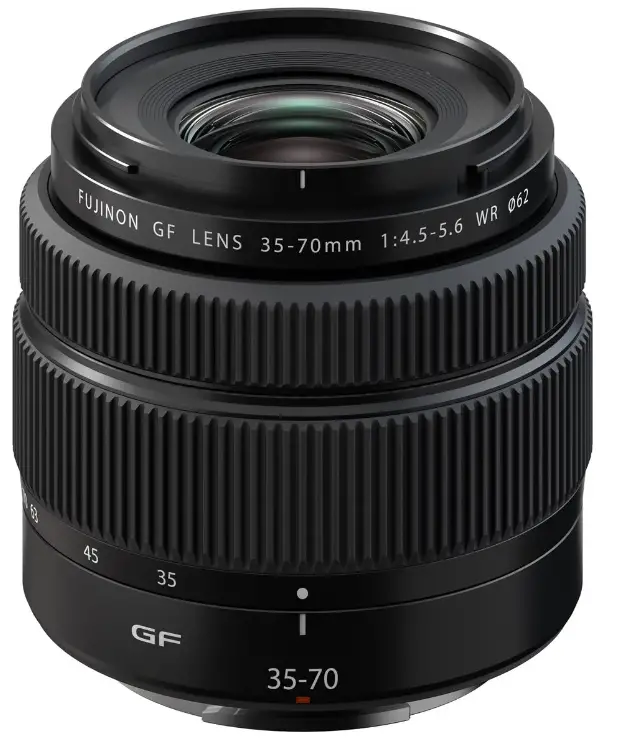 FUJIFILM-GF45-WR-Lightweight-Zoom-Lens-for-GFX-System