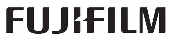 Fujifilm