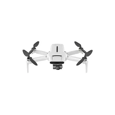 Shenzhen Fimi Robot Technology FIMI X8 Mini Drone featured