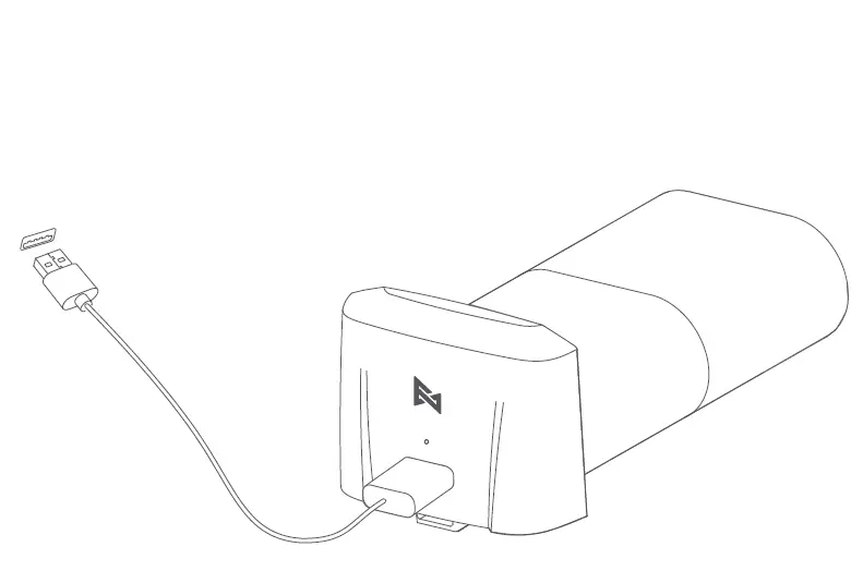 Shenzhen Fimi Robot Technology FIMI X8 Mini Drone fig 11