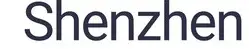 Shenzhen logo