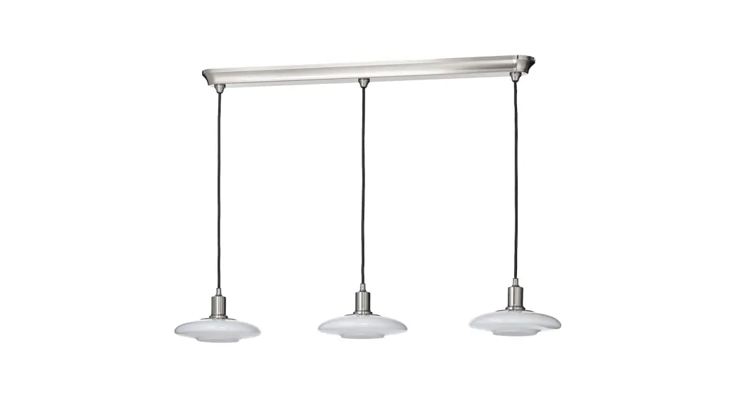 Ikea 304.898.43 Tällbyn Pendant Lamp With 3 Lamp Instruction Manual Ikea 304.898.43 Tällbyn Pendant Lamp With 3 Lamp Instruction Manual