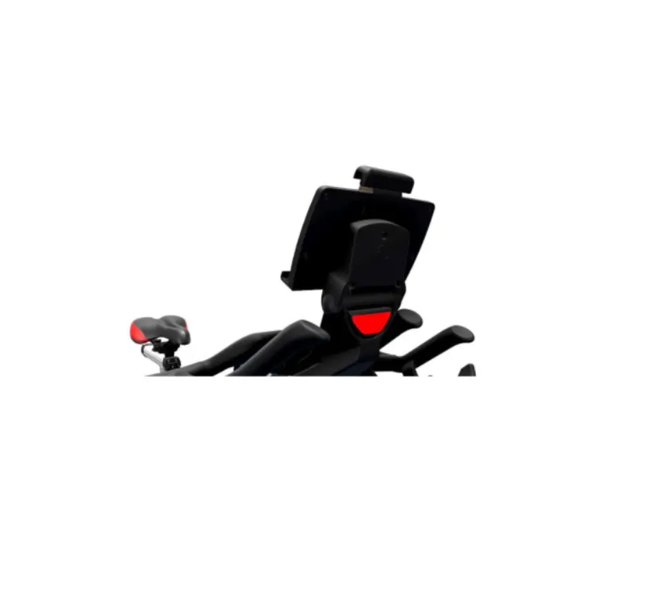 Lifefitness Universal Tablet Tray And Handlebar Bracket Installation Guide Lifefitness Universal Tablet Tray And Handlebar Bracket Installation Guide