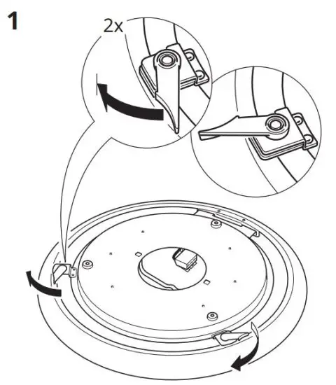 FIG 2 HOW TO USE.JPG