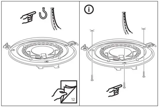 FIG 4 HOW TO USE.JPG