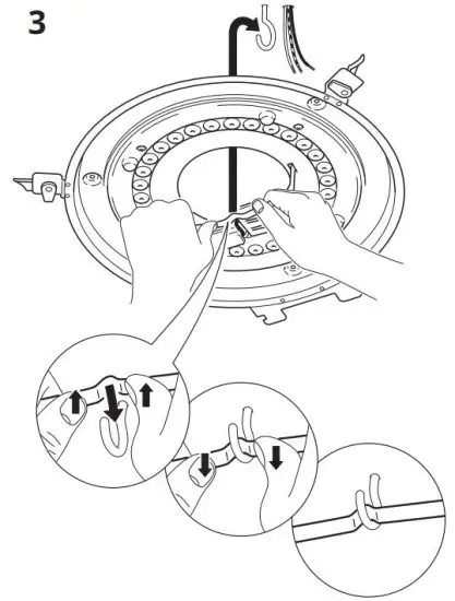 FIG 5 HOW TO USE.JPG