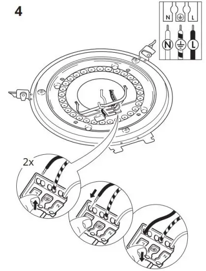 FIG 6 HOW TO USE.JPG