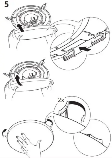 FIG 7 HOW TO USE.JPG