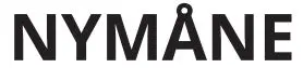 NYMÅNE LOGO.JPG