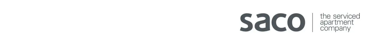 saco EOB5440AOX Oven Instruction Manual