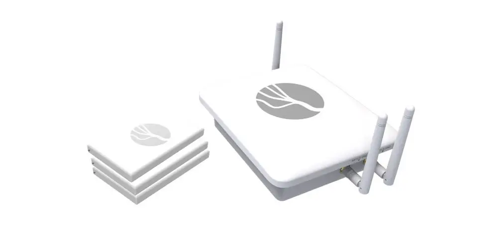 Saco Eob5440aox Oven Instruction Manual Saco Eob5440aox Oven Instruction Manual