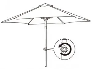 diagram, engineering drawing