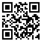 HONOR NZA-LX9N 9A Smartphone - QR