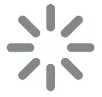 HONOR NZA-LX9N 9A Smartphone - icon