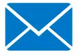 Email Icons