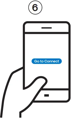 Connections Instructions