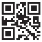 TRISTAR Patio Heater - APP