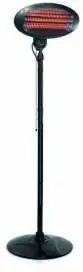 TRISTAR Patio Heater - HEATER