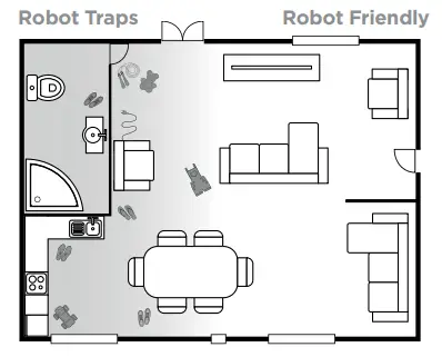 Shark RV754 Ion Robot Vacuum-fig5