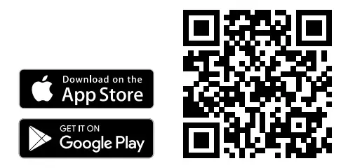 Shark RV754 Ion Robot Vacuum-fig6