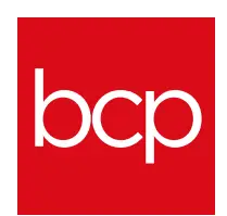 bcp-LOGO