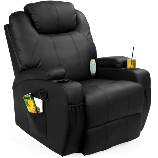 bcp-SKY2238-Massage-Chair-Recliner