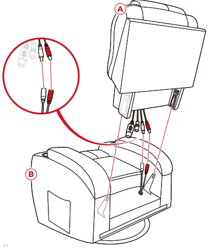 bcp-SKY2238-Massage-Chair-Recliner-FIG-2
