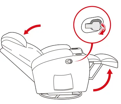 bcp-SKY2238-Massage-Chair-Recliner-FIG-4