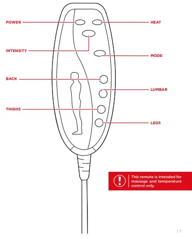 bcp-SKY2238-Massage-Chair-Recliner-FIG-5