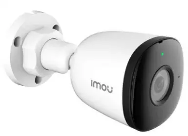 IMOU IPC-F22A Bullet Network Camera Product