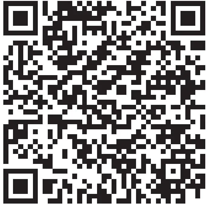 IMOU IPC-F22A Bullet Network Camera fig1