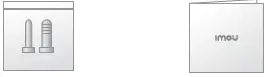 IMOU IPC-F22A Bullet Network Camera fig4