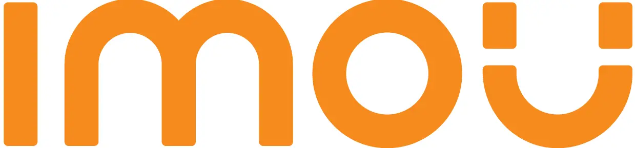 IMOU Logo