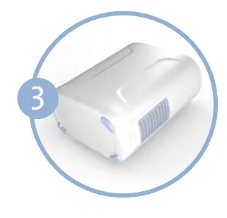 Inogen-Home-Column-Change-Procedure-1