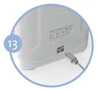 Inogen-Home-Column-Change-Procedure-10