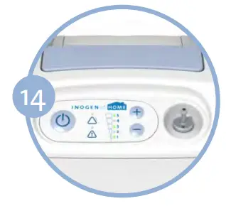 Inogen-Home-Column-Change-Procedure-11
