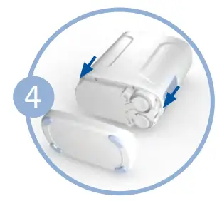 Inogen-Home-Column-Change-Procedure-2