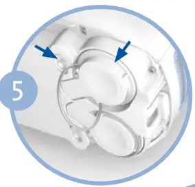 Inogen-Home-Column-Change-Procedure-3
