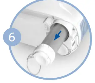 Inogen-Home-Column-Change-Procedure-4