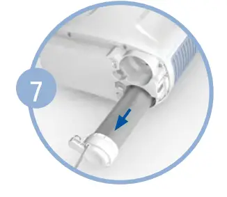 Inogen-Home-Column-Change-Procedure-5