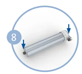 Inogen-Home-Column-Change-Procedure-6