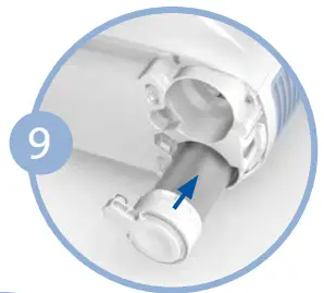 Inogen-Home-Column-Change-Procedure-7